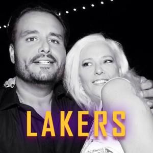 Meet your Posher, Selina